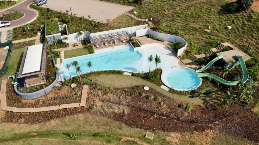 0 Bedroom Property for Sale in Seaton Estate KwaZulu-Natal
