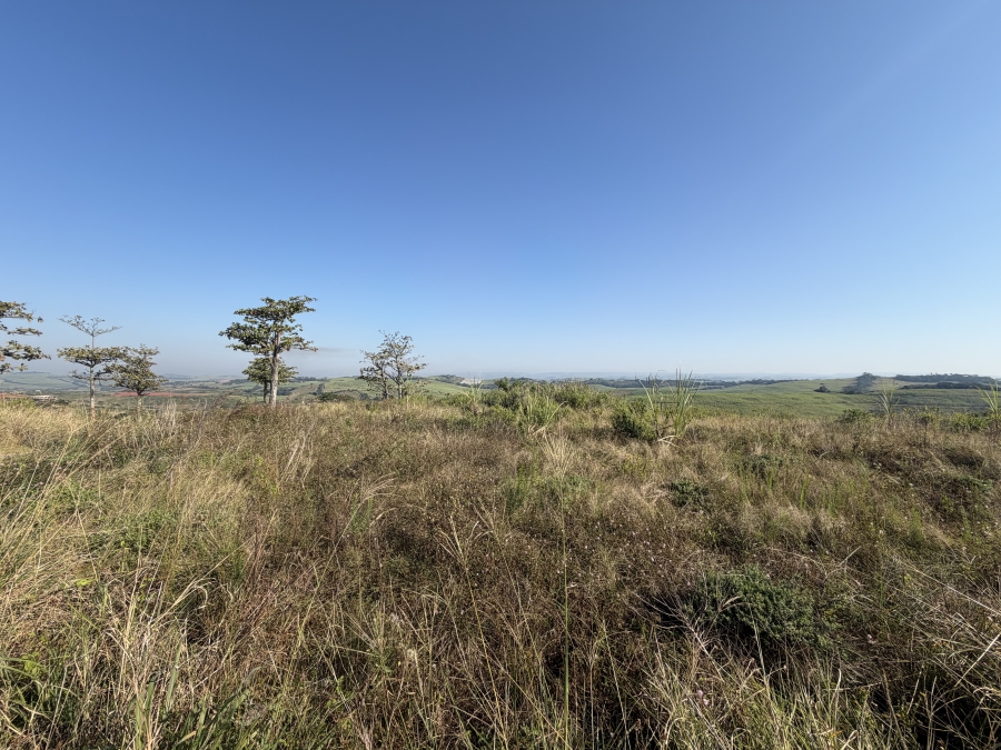 0 Bedroom Property for Sale in Zimbali Lakes Resort KwaZulu-Natal