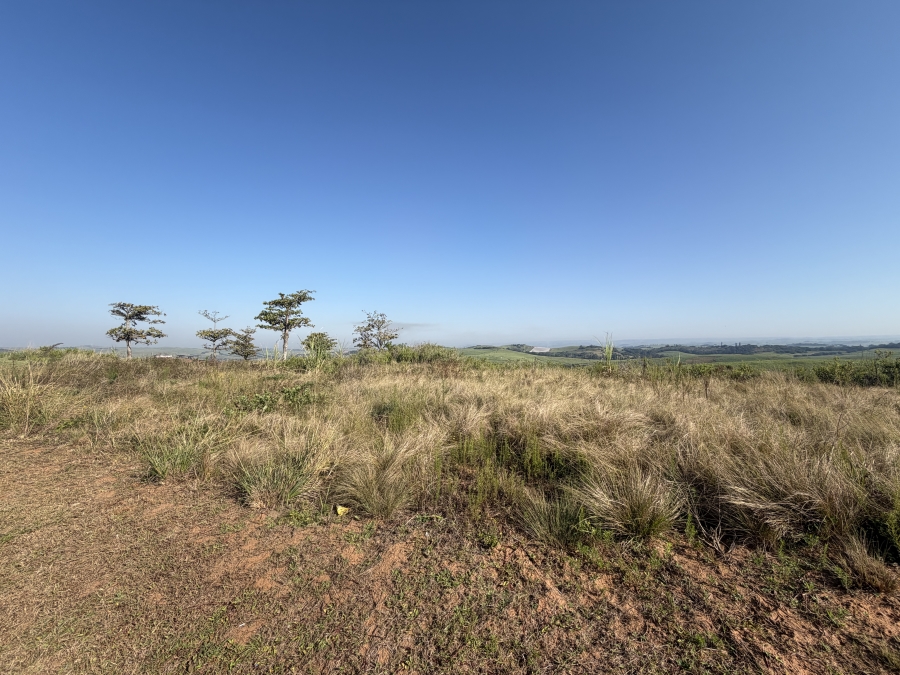 0 Bedroom Property for Sale in Zimbali Lakes Resort KwaZulu-Natal
