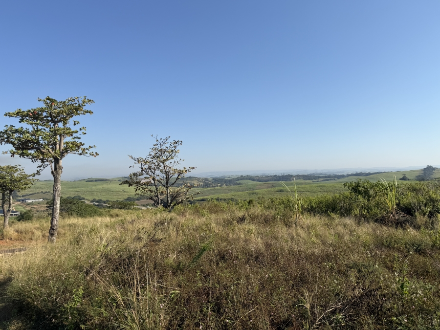 0 Bedroom Property for Sale in Zimbali Lakes Resort KwaZulu-Natal