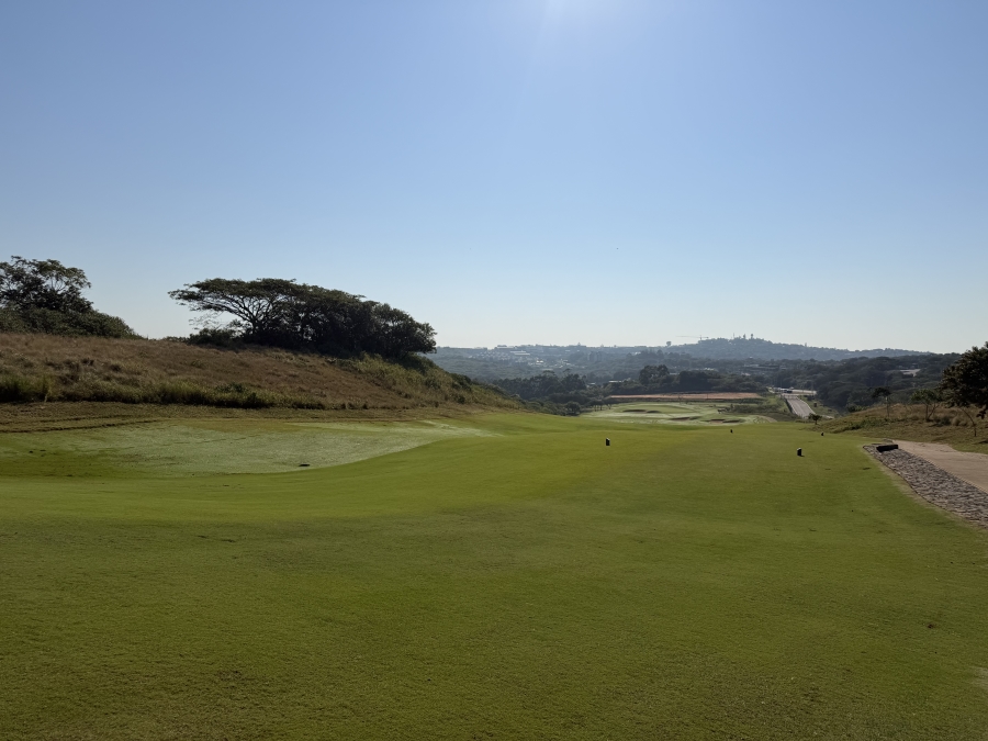 0 Bedroom Property for Sale in Zimbali Lakes Resort KwaZulu-Natal