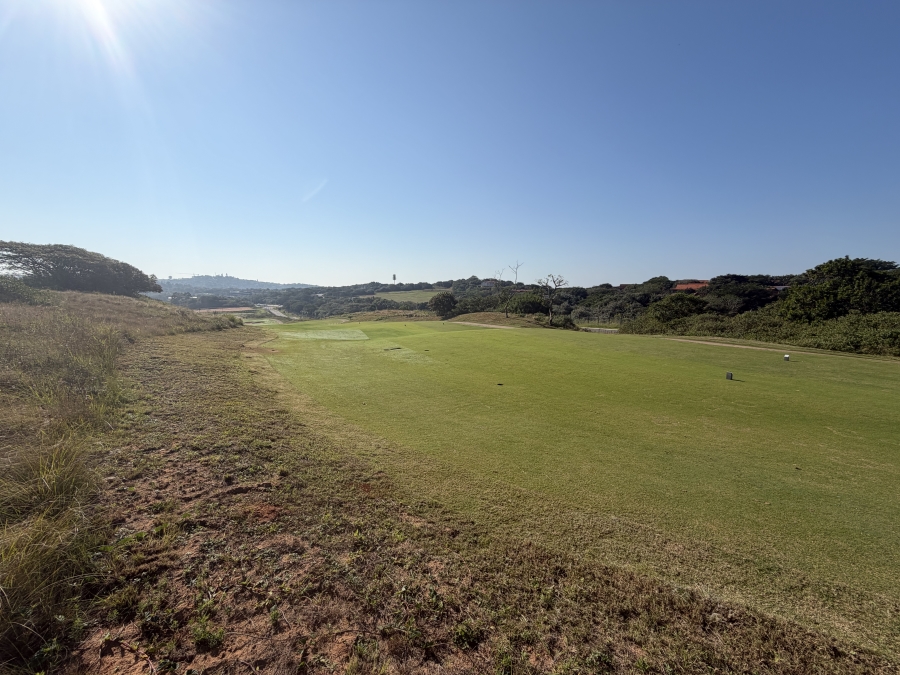 0 Bedroom Property for Sale in Zimbali Lakes Resort KwaZulu-Natal