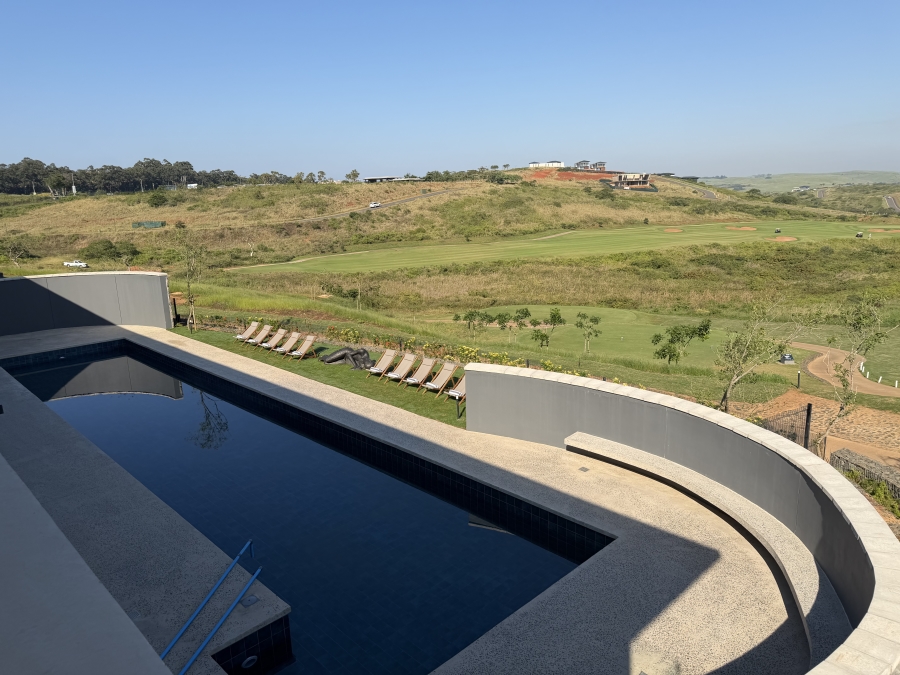 0 Bedroom Property for Sale in Zimbali Lakes Resort KwaZulu-Natal