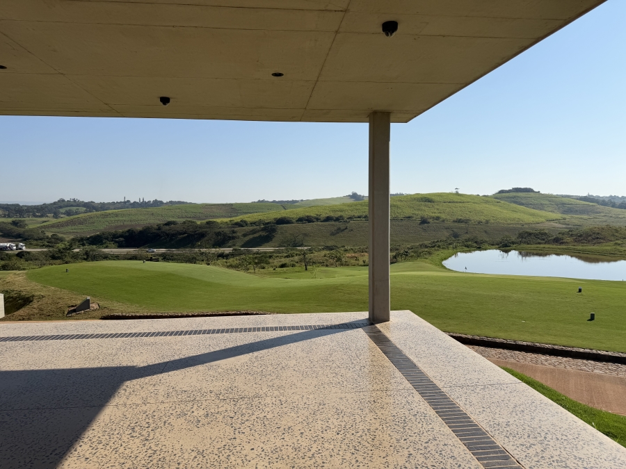 0 Bedroom Property for Sale in Zimbali Lakes Resort KwaZulu-Natal