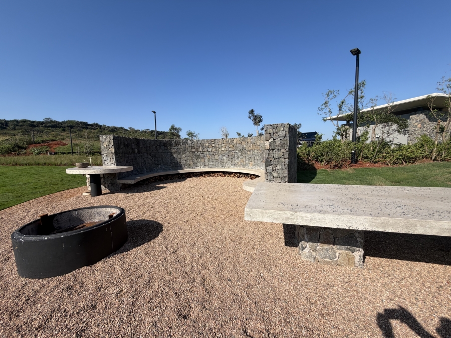 0 Bedroom Property for Sale in Zimbali Lakes Resort KwaZulu-Natal