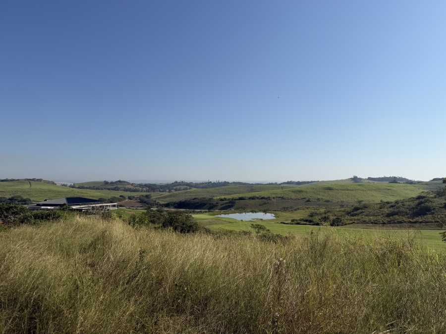 0 Bedroom Property for Sale in Zimbali Lakes Resort KwaZulu-Natal