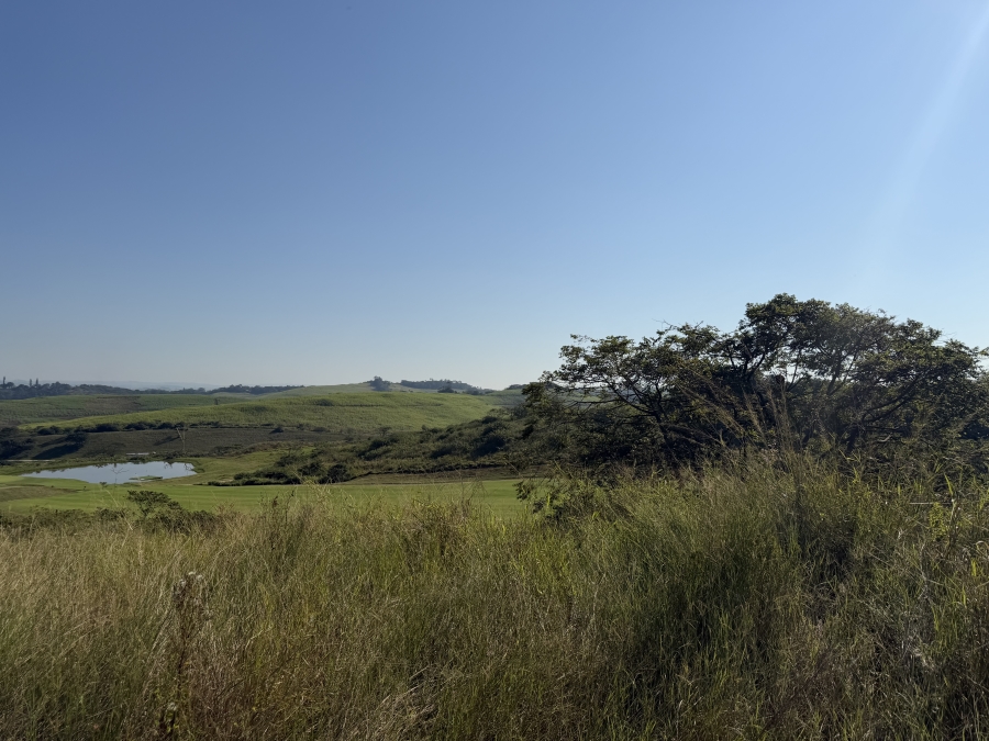 0 Bedroom Property for Sale in Zimbali Lakes Resort KwaZulu-Natal