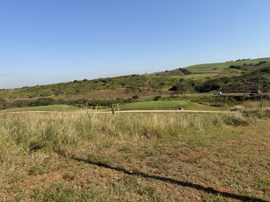 0 Bedroom Property for Sale in Zimbali Lakes Resort KwaZulu-Natal