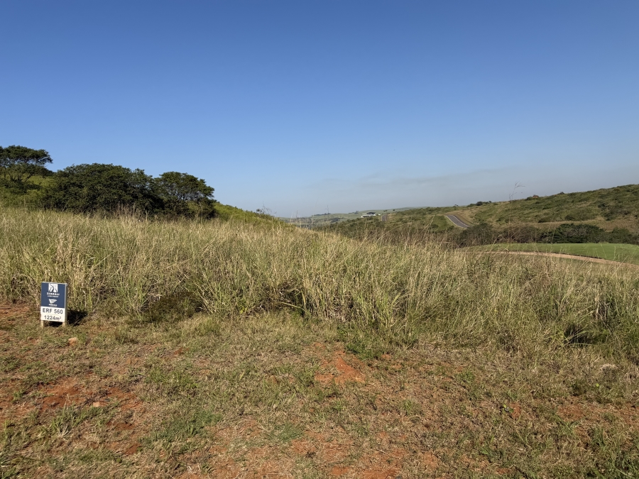 0 Bedroom Property for Sale in Zimbali Lakes Resort KwaZulu-Natal