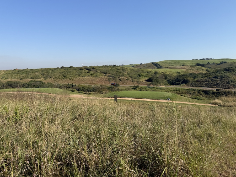 0 Bedroom Property for Sale in Zimbali Lakes Resort KwaZulu-Natal