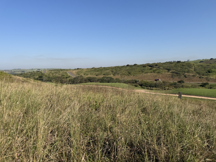 0 Bedroom Property for Sale in Zimbali Lakes Resort KwaZulu-Natal