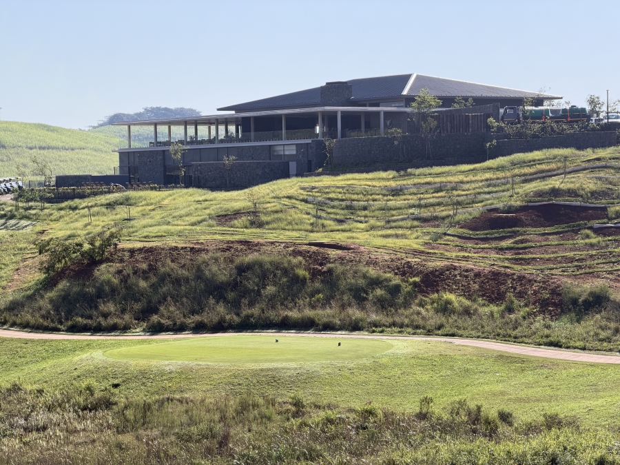 0 Bedroom Property for Sale in Zimbali Lakes Resort KwaZulu-Natal