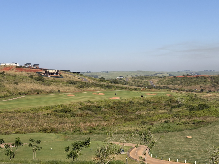 0 Bedroom Property for Sale in Zimbali Lakes Resort KwaZulu-Natal