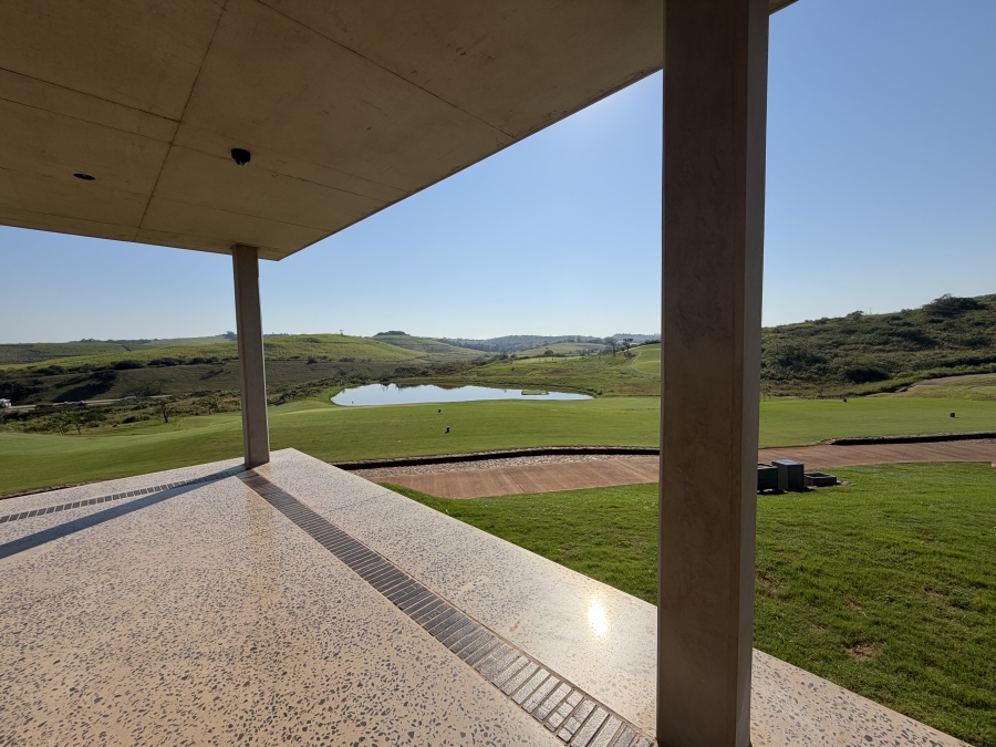 0 Bedroom Property for Sale in Zimbali Lakes Resort KwaZulu-Natal