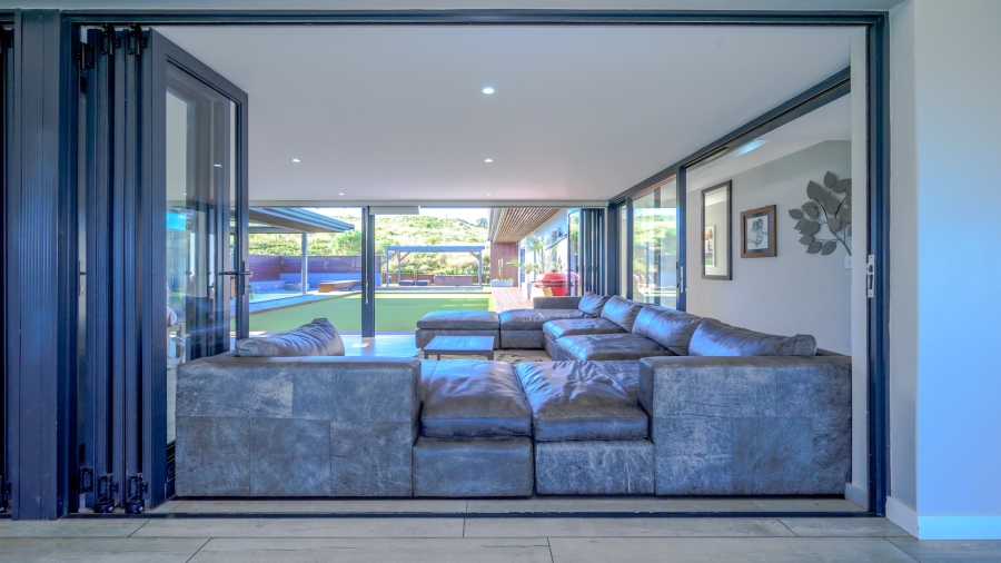 5 Bedroom Property for Sale in Zululami Coastal Estate KwaZulu-Natal