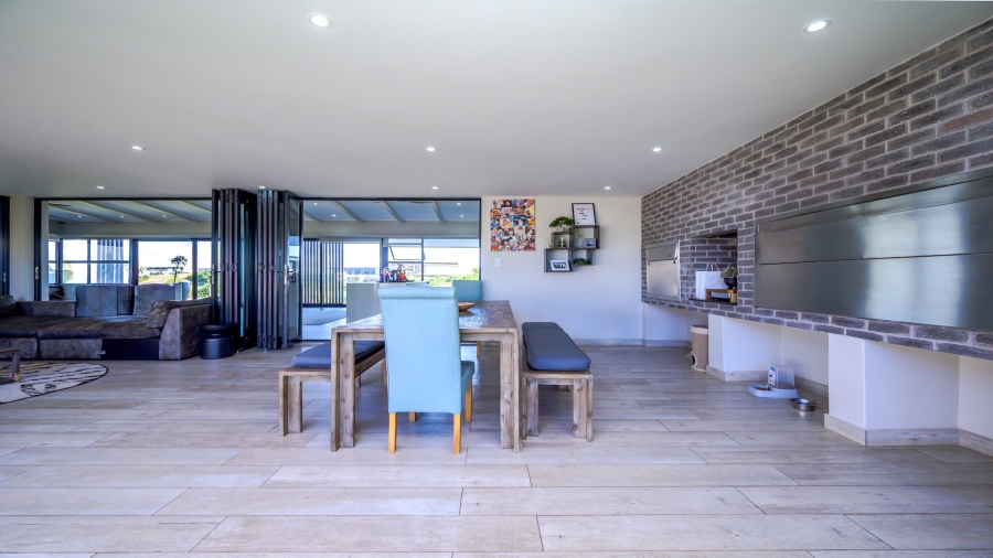 5 Bedroom Property for Sale in Zululami Coastal Estate KwaZulu-Natal