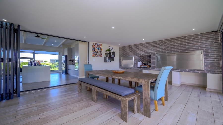 5 Bedroom Property for Sale in Zululami Coastal Estate KwaZulu-Natal