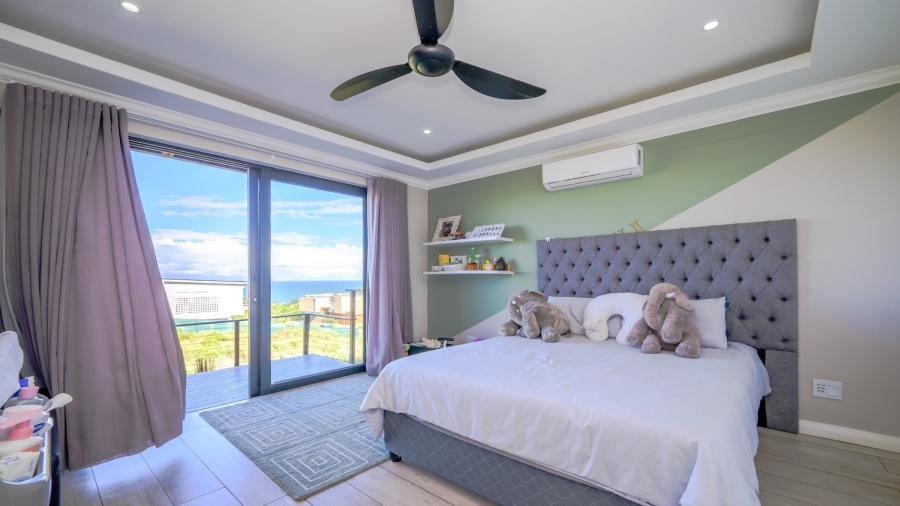 5 Bedroom Property for Sale in Zululami Coastal Estate KwaZulu-Natal