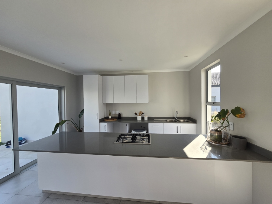 2 Bedroom Property for Sale in Lalela Estate KwaZulu-Natal