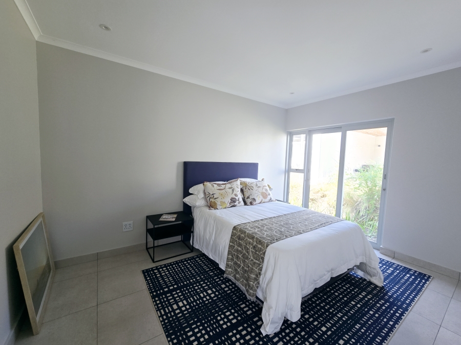 2 Bedroom Property for Sale in Lalela Estate KwaZulu-Natal