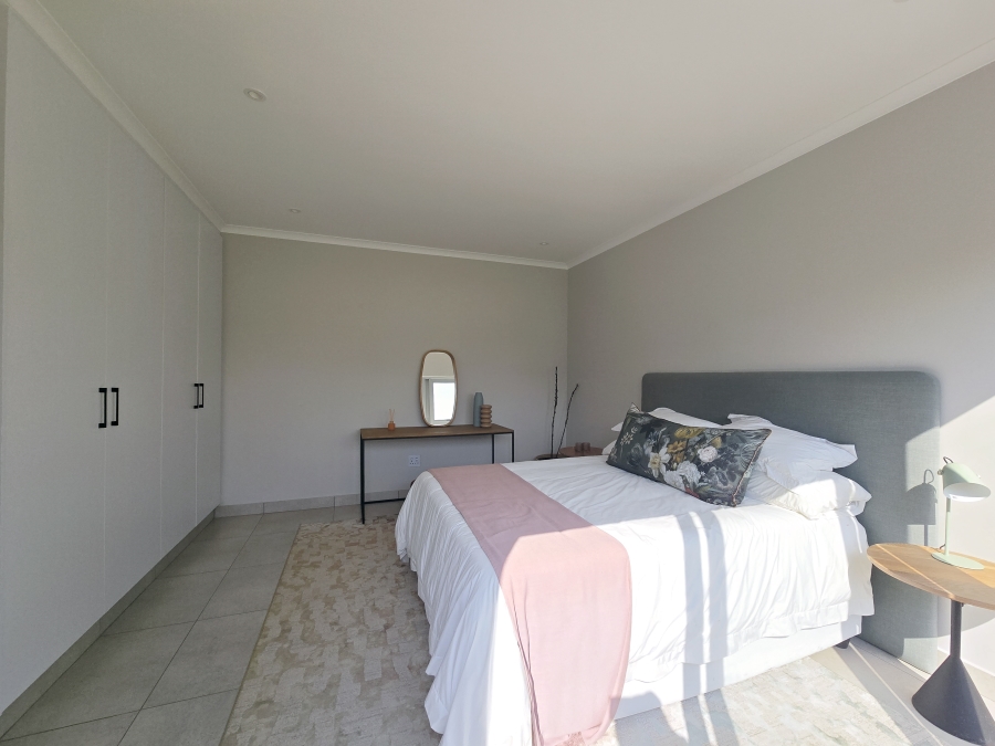 2 Bedroom Property for Sale in Lalela Estate KwaZulu-Natal