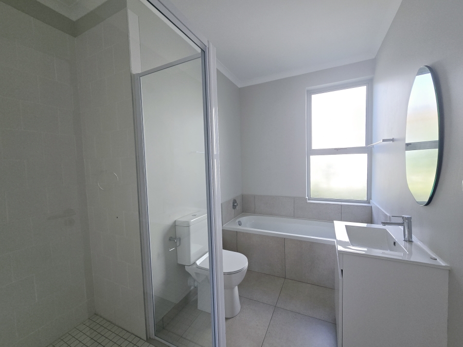 2 Bedroom Property for Sale in Lalela Estate KwaZulu-Natal