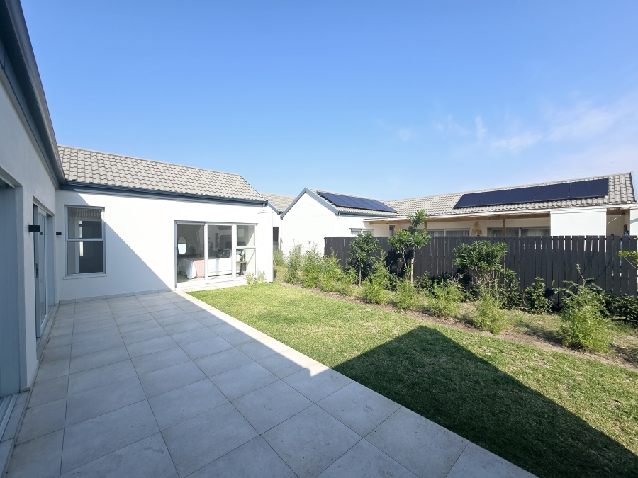2 Bedroom Property for Sale in Lalela Estate KwaZulu-Natal