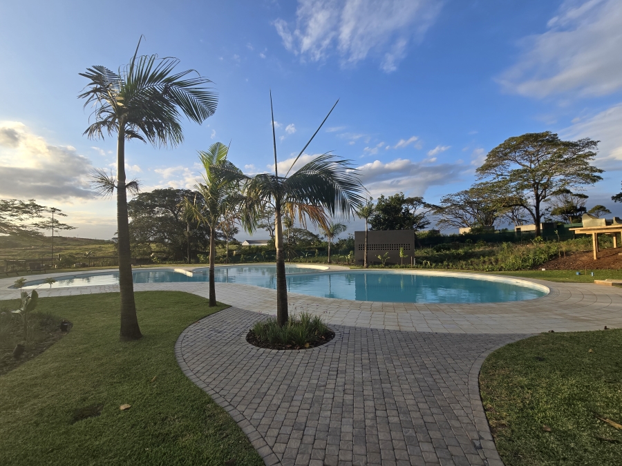 2 Bedroom Property for Sale in Lalela Estate KwaZulu-Natal