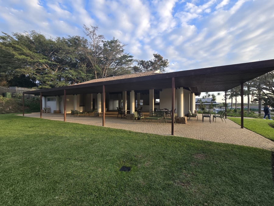2 Bedroom Property for Sale in Lalela Estate KwaZulu-Natal