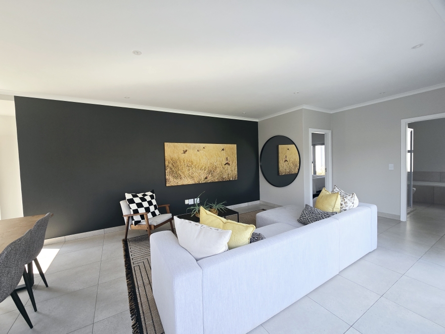 3 Bedroom Property for Sale in Lalela Estate KwaZulu-Natal