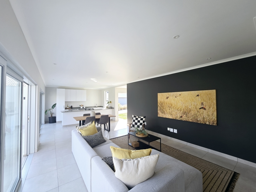 3 Bedroom Property for Sale in Lalela Estate KwaZulu-Natal