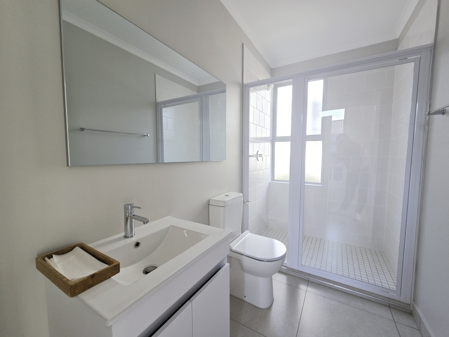 3 Bedroom Property for Sale in Lalela Estate KwaZulu-Natal