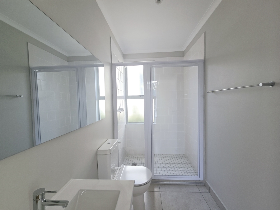 3 Bedroom Property for Sale in Lalela Estate KwaZulu-Natal