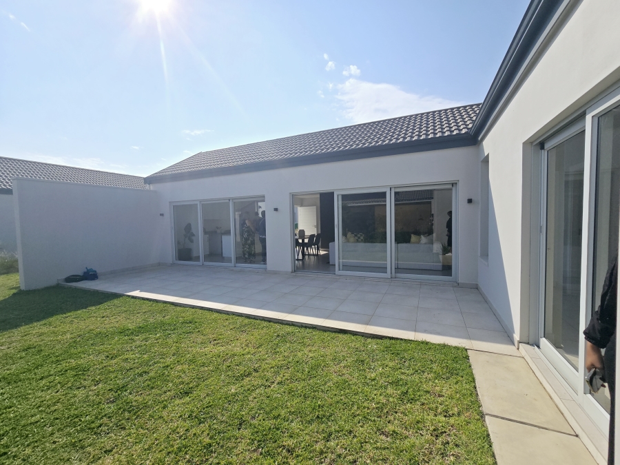3 Bedroom Property for Sale in Lalela Estate KwaZulu-Natal
