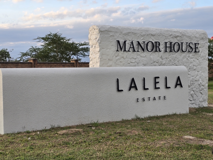 3 Bedroom Property for Sale in Lalela Estate KwaZulu-Natal