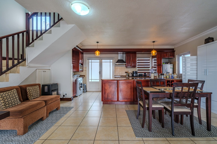 3 Bedroom Property for Sale in La Lucia Ridge KwaZulu-Natal