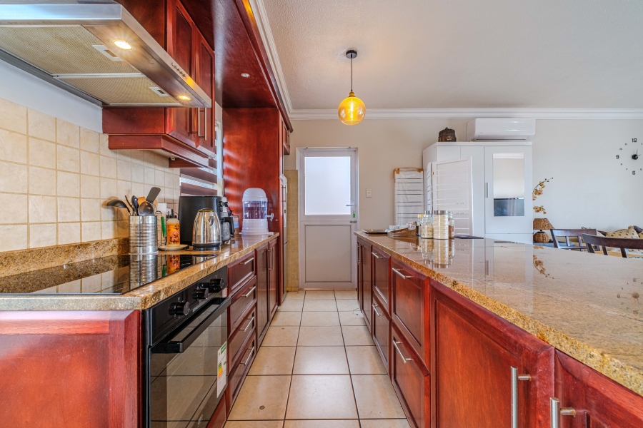3 Bedroom Property for Sale in La Lucia Ridge KwaZulu-Natal