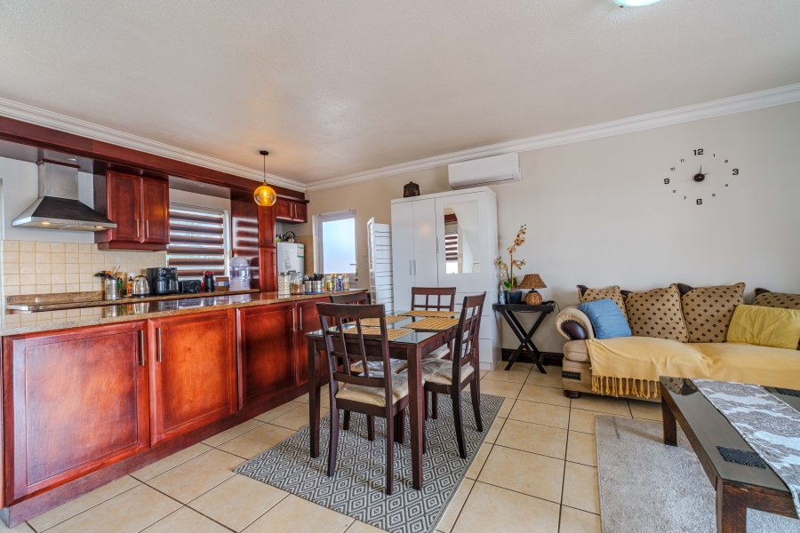 3 Bedroom Property for Sale in La Lucia Ridge KwaZulu-Natal