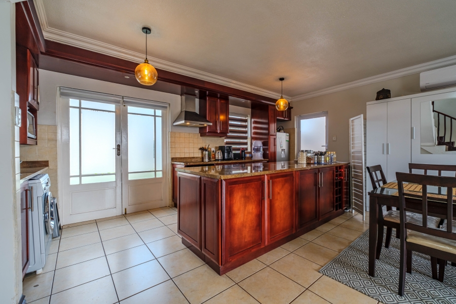 3 Bedroom Property for Sale in La Lucia Ridge KwaZulu-Natal