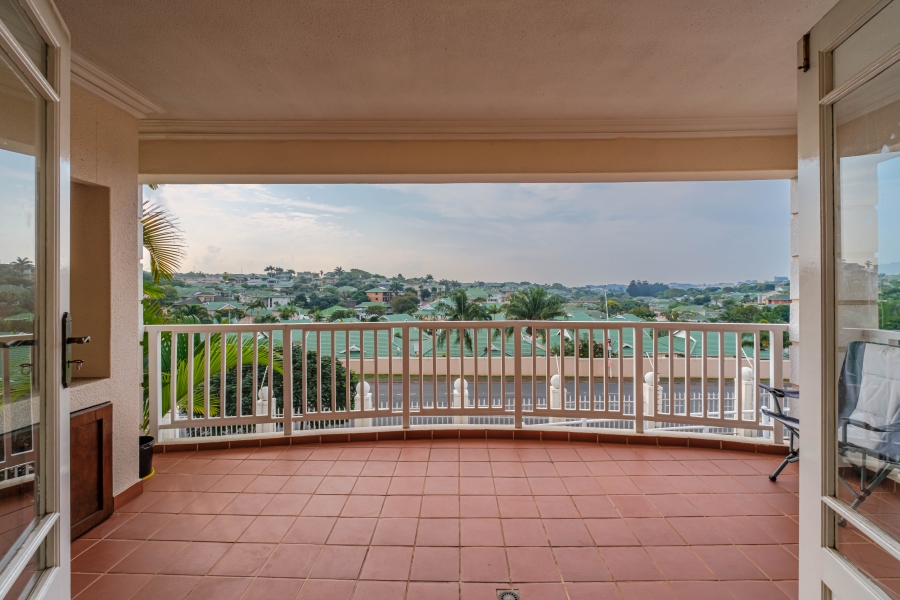 3 Bedroom Property for Sale in La Lucia Ridge KwaZulu-Natal