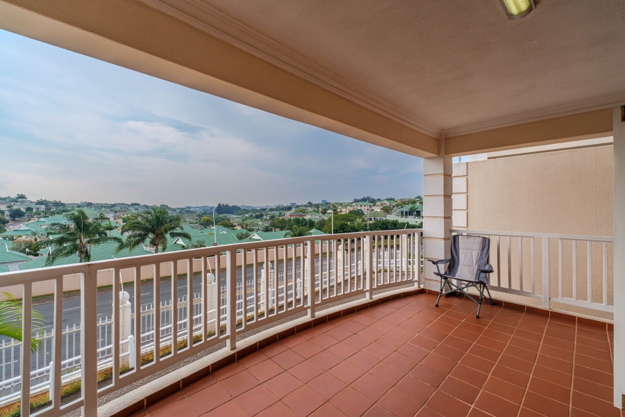 3 Bedroom Property for Sale in La Lucia Ridge KwaZulu-Natal