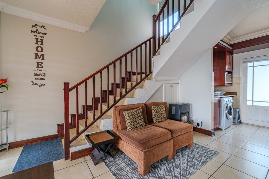 3 Bedroom Property for Sale in La Lucia Ridge KwaZulu-Natal