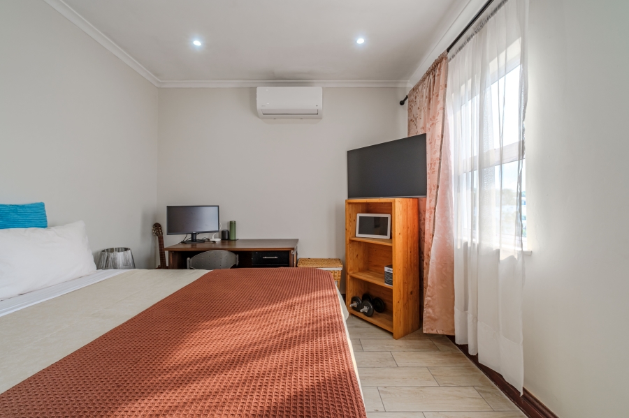 3 Bedroom Property for Sale in La Lucia Ridge KwaZulu-Natal