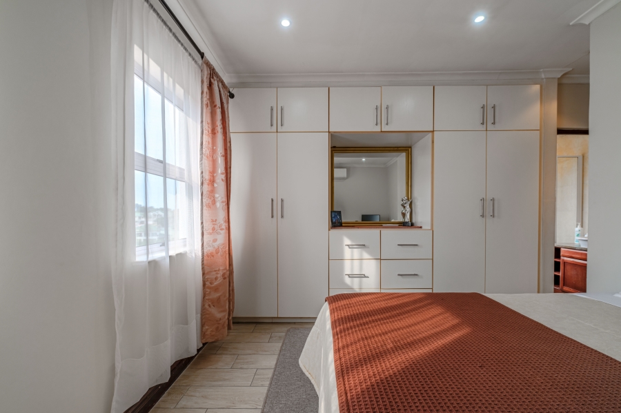 3 Bedroom Property for Sale in La Lucia Ridge KwaZulu-Natal