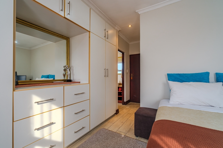 3 Bedroom Property for Sale in La Lucia Ridge KwaZulu-Natal