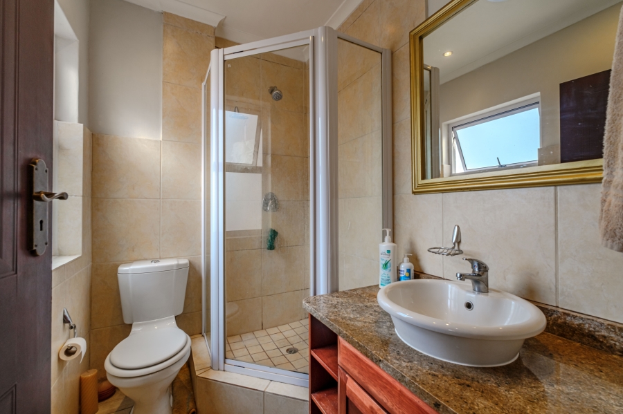 3 Bedroom Property for Sale in La Lucia Ridge KwaZulu-Natal