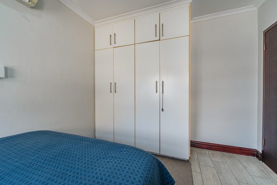 3 Bedroom Property for Sale in La Lucia Ridge KwaZulu-Natal