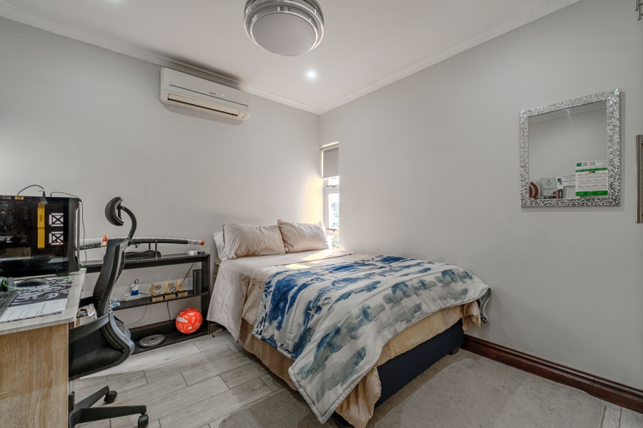 3 Bedroom Property for Sale in La Lucia Ridge KwaZulu-Natal