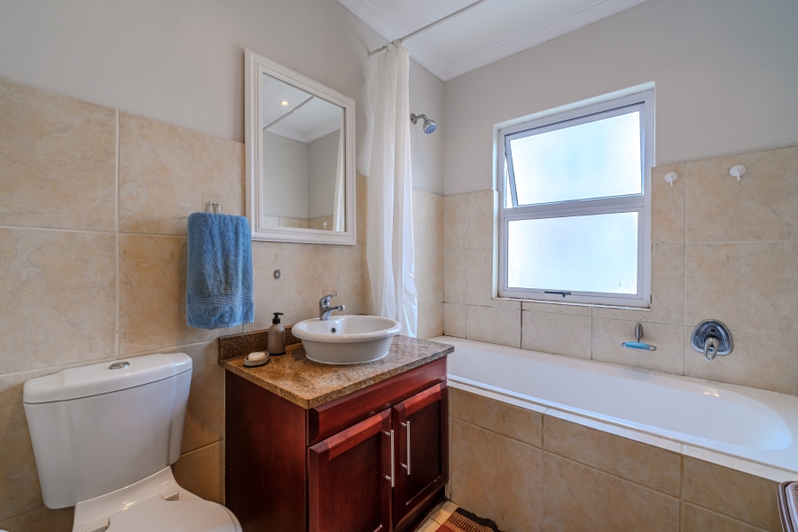 3 Bedroom Property for Sale in La Lucia Ridge KwaZulu-Natal
