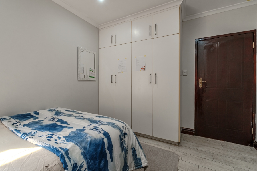 3 Bedroom Property for Sale in La Lucia Ridge KwaZulu-Natal